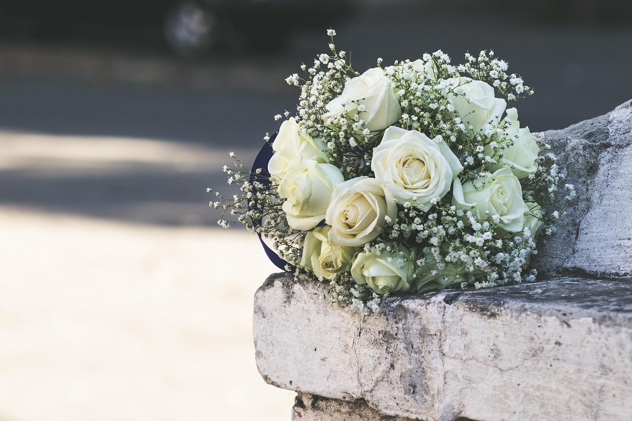 Blumen