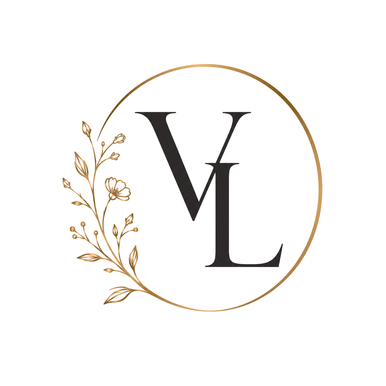 Vowlanternplan Logo